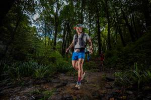 BIB: 
                            <button type="button" onclick="openModal(19237497)" class="btn btn-primary btn-sm float-right btn-popup" data-toggle="modal" data-target=".modal-high-quality">
                        <i class="fas fa-shopping-cart"></i> Add to Cart
                    </button>
                                            <button type="button" onclick="isThisMe(19237497, true)" class="btn btn-success btn-sm float-right btn-popup btn-isme hidden" data-toggle="tooltip" data-placement="bottom" title="นี่คือรูปของคุณใช่ไหม คลิกที่นี่เพื่อเอาเข้าอัลบั้ม">
                        <i class="fas fa-plus"></i> Add to album
                    </button>
                    <button type="button" onclick="isThisMe(19237497, false)" class="btn btn-warning btn-sm float-right btn-popup btn-isnotme hidden">
                        <i class="fas fa-ban"></i> Remove from album
                    </button>